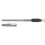 Abstandsmontagesystem THERMAX 10/120 M10 B (2 Stck) (512173)