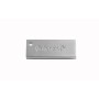 Premium Line 128 GB (silber, USB-A 3.2 Gen 1) (3534491)