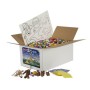 fischerTiP Box XXL (49114)