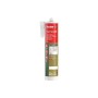 Powerkleber High Tack MS 290ml (wei) (541712)