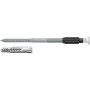 Abstandsmontagesystem THERMAX 10/140 M10 (2 Stck) (544675)