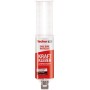 GOW Kraftkleber, 25ml (transparent) (545865)