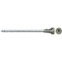 Justierschraube FAFS 5,0 x 120 TX25 (100 Stck) (558882)