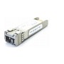 Compatible SFP-10G-LR-C SFP+/LR