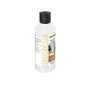 RM 535 Bodenpflege Holz gelt (500ml, fr Hartbodenreiniger FC 5) (6.295-942.0)