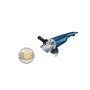 Bosch GWS 20-230 P smerigliatrice angolare 23 cm 6500 Giri/min 2000 W 5,5 kg (06018C1104)