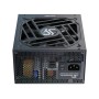 VERTEX GX-1200 1200W (schwarz, Kabel-Management, 1200 Watt) (VERTEX  GX-1200)