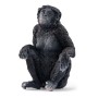 schleich WILD LIFE 14875 action figure giocattolo