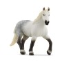 schleich FARM WORLD 13971 action figure giocattolo