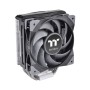 TOUGHAIR 310 CPU Air Cooler (CL-P074-AL12BL-A)