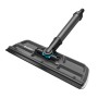 Cleansystem Fensterwischer (grau, Arbeitsbreite 31cm) (18808-20)