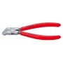 Knipex 72 11 160 pinza Pinze diagonali