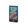 VTech 80-169204 giocattolo educativo