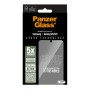 PanzerGlass Ultra Wide Fit Ceramic Pellicola proteggischermo trasparente Samsung 1 pz (PGRUWFCG38388)
