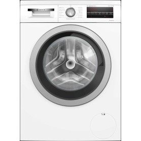 Bosch WUU28TH1 - 8 kg, lavatrice, incasso