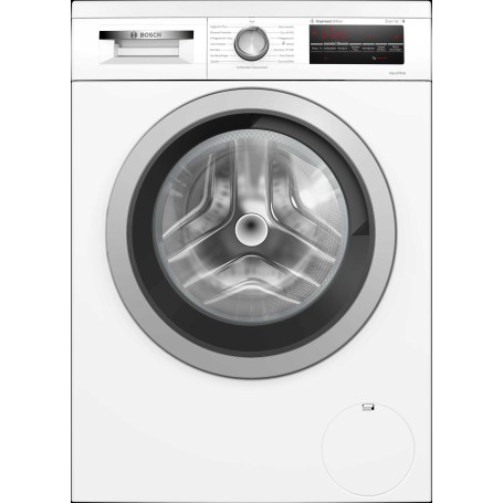 Bosch WUU28TH1 - 8 kg, lavatrice, incasso