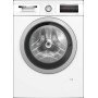Bosch WUU28TH1 - 8 kg, lavatrice, incasso
