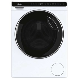 Haier HW50-BP12307 - Mini lavatrice, 5 kg (Dimensioni AxLxP in cm: 70x51x44)