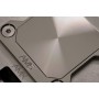 EK Water Blocks Quantum Velocity2 D-RGB Blocco di acqua (3831109857700)