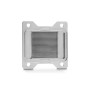 EK Water Blocks Quantum Velocity2 D-RGB Blocco di acqua (3831109857700)