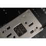 EK Water Blocks Quantum Velocity2 D-RGB Blocco di acqua (3831109857700)