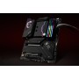 EK Water Blocks Quantum Velocity2 D-RGB Blocco di acqua (3831109857700)