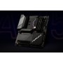 EK Water Blocks Quantum Velocity2 D-RGB Blocco di acqua (3831109857700)