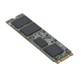Fujitsu S26361-F5787-L480 drives allo stato solido M.2 480 GB Serial ATA III (S26361-F5787-L480)