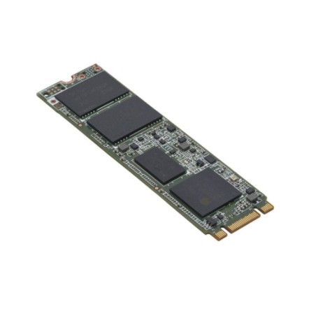Fujitsu S26361-F5816-L240 drives allo stato solido M.2 240 GB Serial ATA III (S26361-F5816-L240)