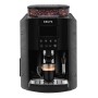 Krups EA8150 macchina per caffè Automatica Macchina per espresso 1,7 L (EA 8150)