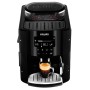 Krups EA8150 macchina per caffè Automatica Macchina per espresso 1,7 L (EA 8150)
