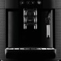 Krups EA8150 macchina per caffè Automatica Macchina per espresso 1,7 L (EA 8150)