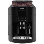 Krups EA8150 macchina per caffè Automatica Macchina per espresso 1,7 L (EA 8150)