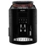 Krups EA8150 macchina per caffè Automatica Macchina per espresso 1,7 L (EA 8150)