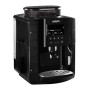 Krups EA8150 macchina per caffè Automatica Macchina per espresso 1,7 L (EA 8150)