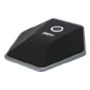 AVer VB342 Extended Microphone Microfono Nero (60U8D00000AG)