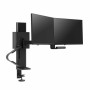 Ergotron TRACE 45-631-224 Supporti a parete per TV 68,6 cm (27") Scrivania Nero