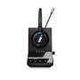 EPOS IMPACT SDW 5016T - EU/UK/AUS Auricolare Wireless A Padiglione Ufficio Nero (1001035)
