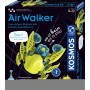 Kosmos Air Walker (620752)