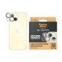 PanzerGlass PicturePerfect Vetro Proteggi Fotocamera iPhone 15 | 15 Plus (1136)