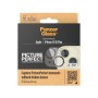 PanzerGlass PicturePerfect Vetro Proteggi Fotocamera iPhone 15 | 15 Plus (1136)