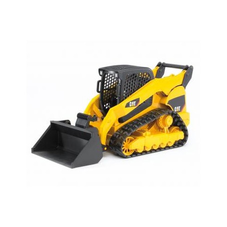 BRUDER 02136 veicolo giocattolo (02136)