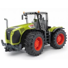 BRUDER Claas Xerion 5000 (3015) (03015)