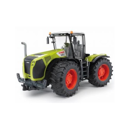 BRUDER Claas Xerion 5000 (3015) (03015)