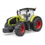 BRUDER Claas Axion 950 (3012) (03012)
