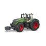 BRUDER 4040 veicolo giocattolo (4040) (04040)