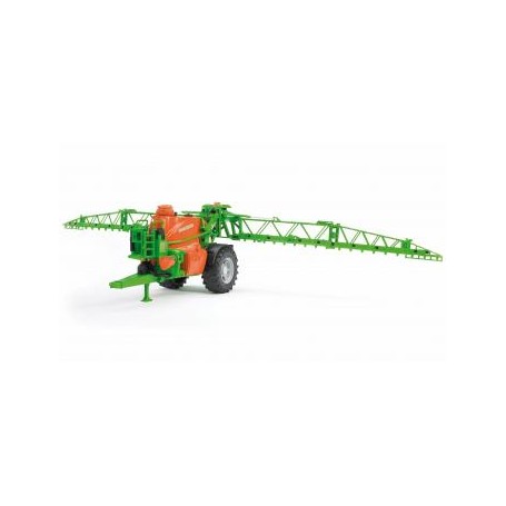 BRUDER Amazone UX 5200 (02207)