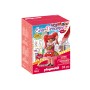 Playmobil Starleen Comic World (70474)
