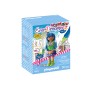 Playmobil Clare - Comic World (70477)