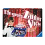 Ravensburger Die große Zaubershow (21940) (219407)